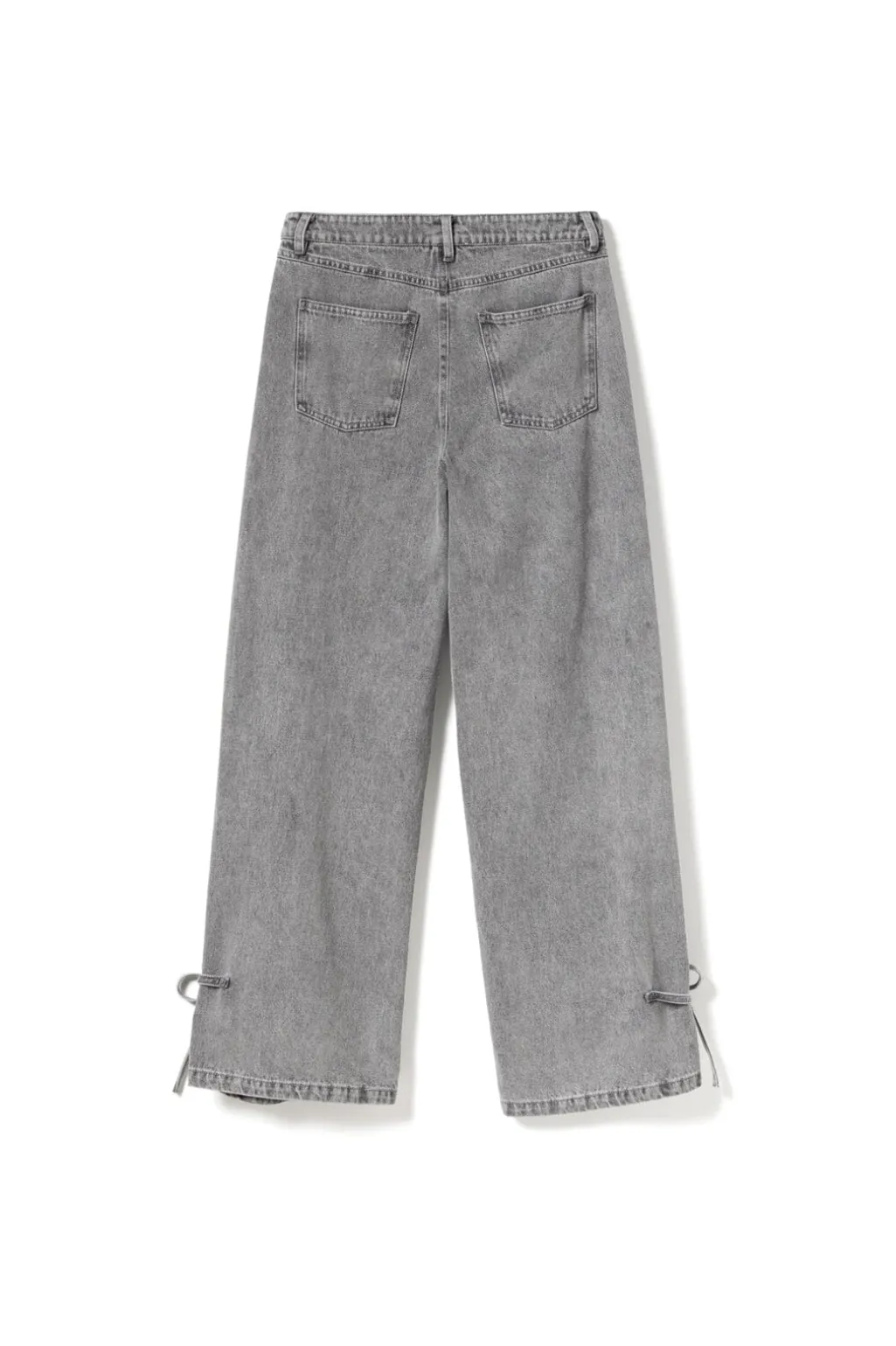 Nln-Kika Jeans 14860001