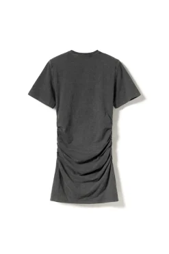 Nln-Kiunna Dress 15310001