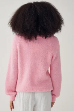 Nln-Latora Knit 15950002
