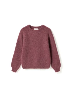 Nln-Latora Knit 15950002
