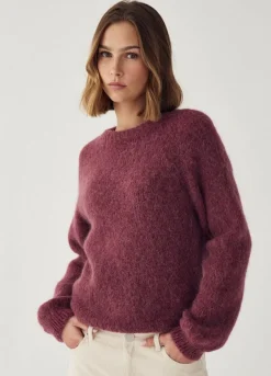 Nln-Latora Knit 15950002