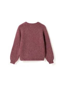 Nln-Latora Knit 15950002