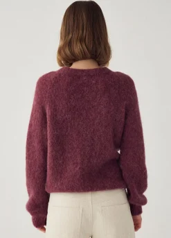 Nln-Latora Knit 15950002