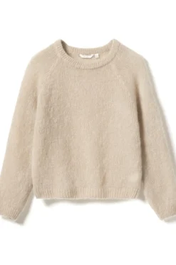 Nln-Latora Knit 15250002