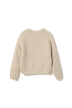 Nln-Latora Knit 15250002