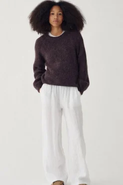 Nln-Latora Knit 15950002
