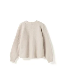 Nln-Latora Knit 15950002