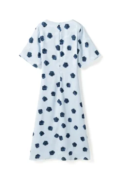 Nln-Lavina Dress 16500002