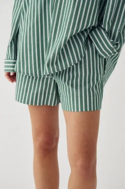 Nln-Layne Shorts 15640002