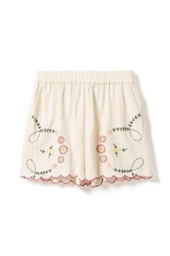Nln-Layne Shorts 15790002