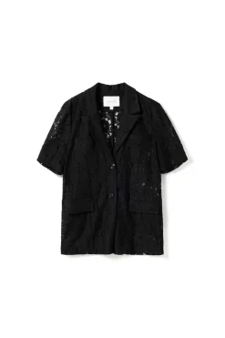 Nln-Leanne Blazer 15090002