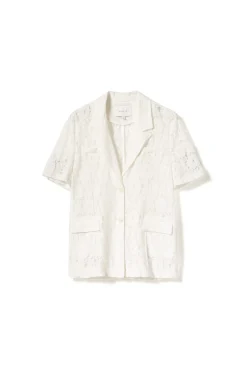Nln-Leanne Blazer 15090002
