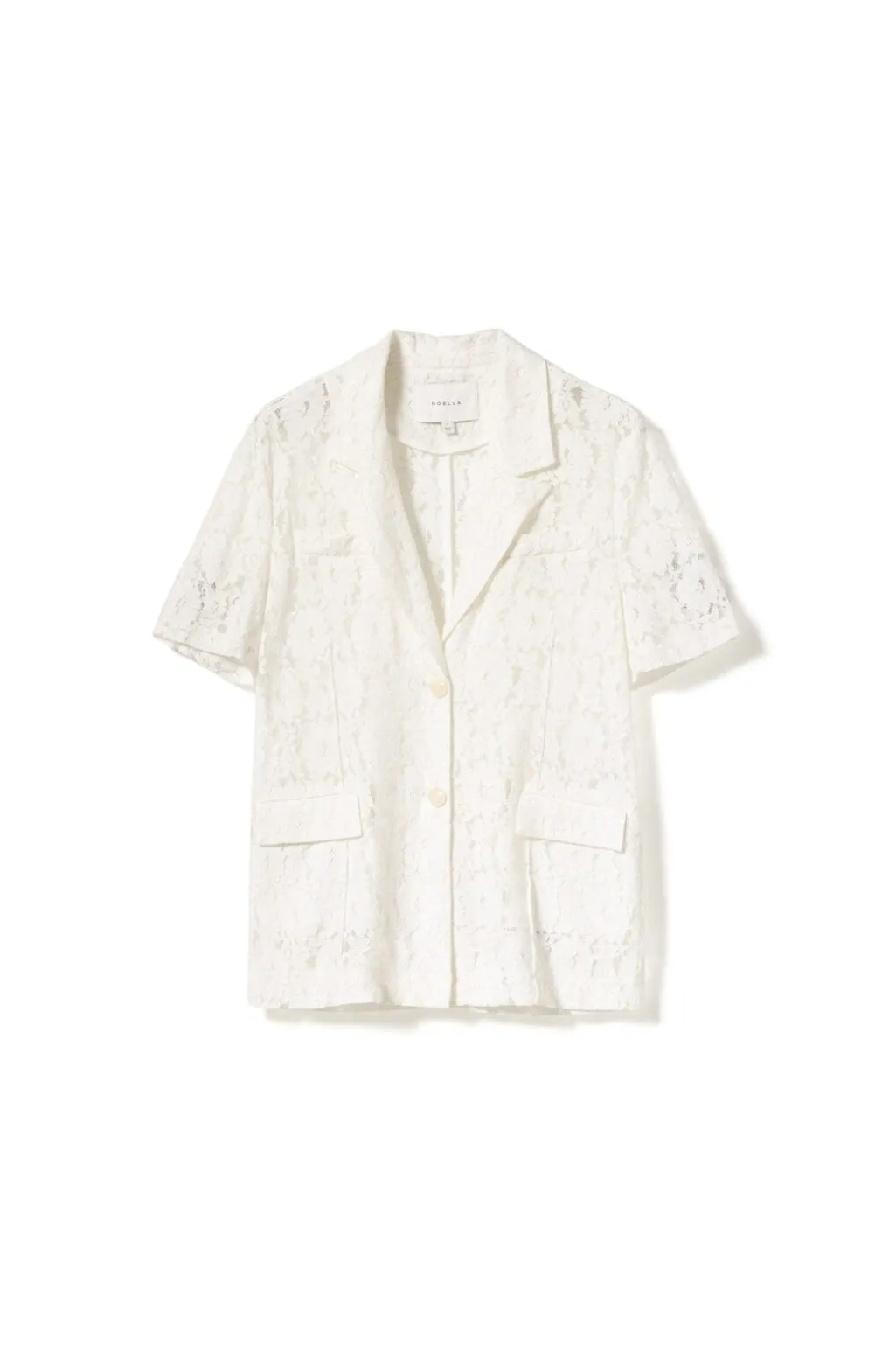Nln-Leanne Blazer 15090002