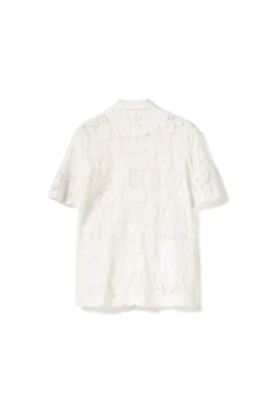 Nln-Leanne Blazer 15090002