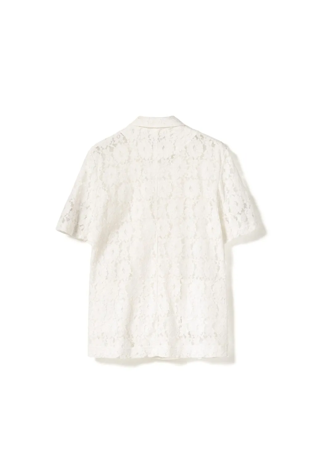 Nln-Leanne Blazer 15090002