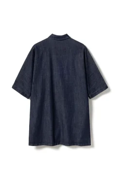 Nln-Leolani Dress 15240001