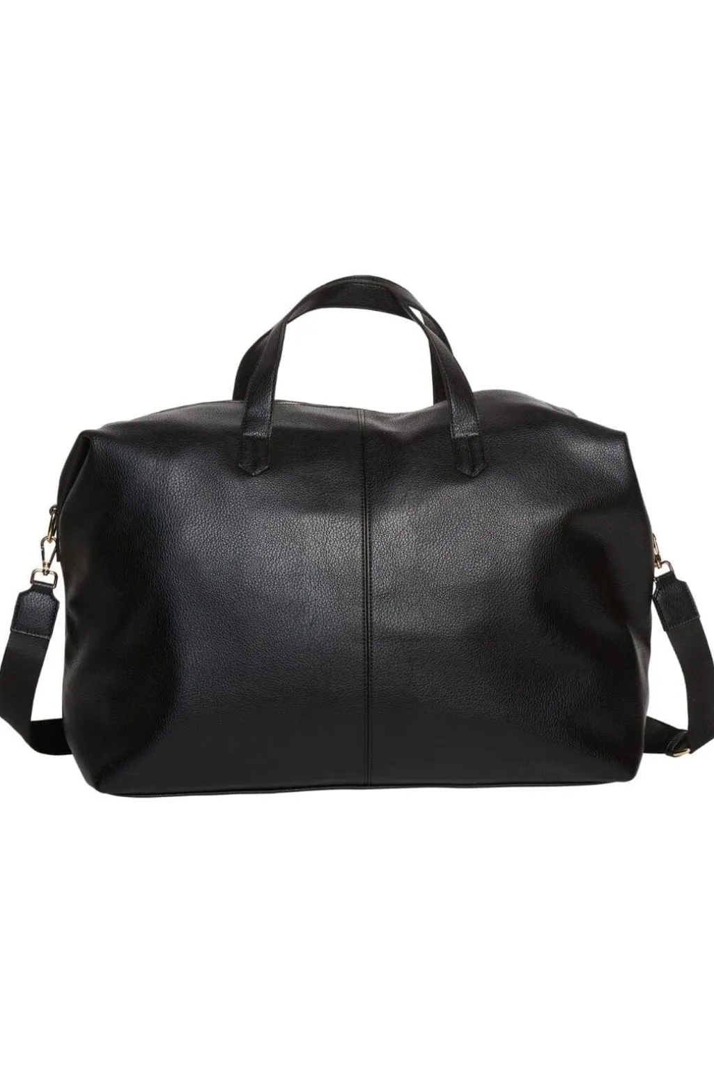 Nlnlholdall Medium Weekend Bag 12215002