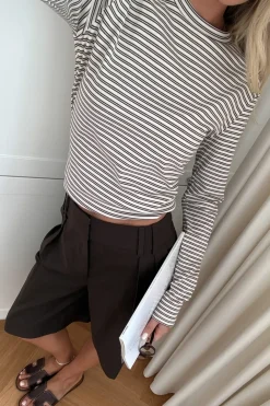 Nln-Lidie Ls Top 17080002