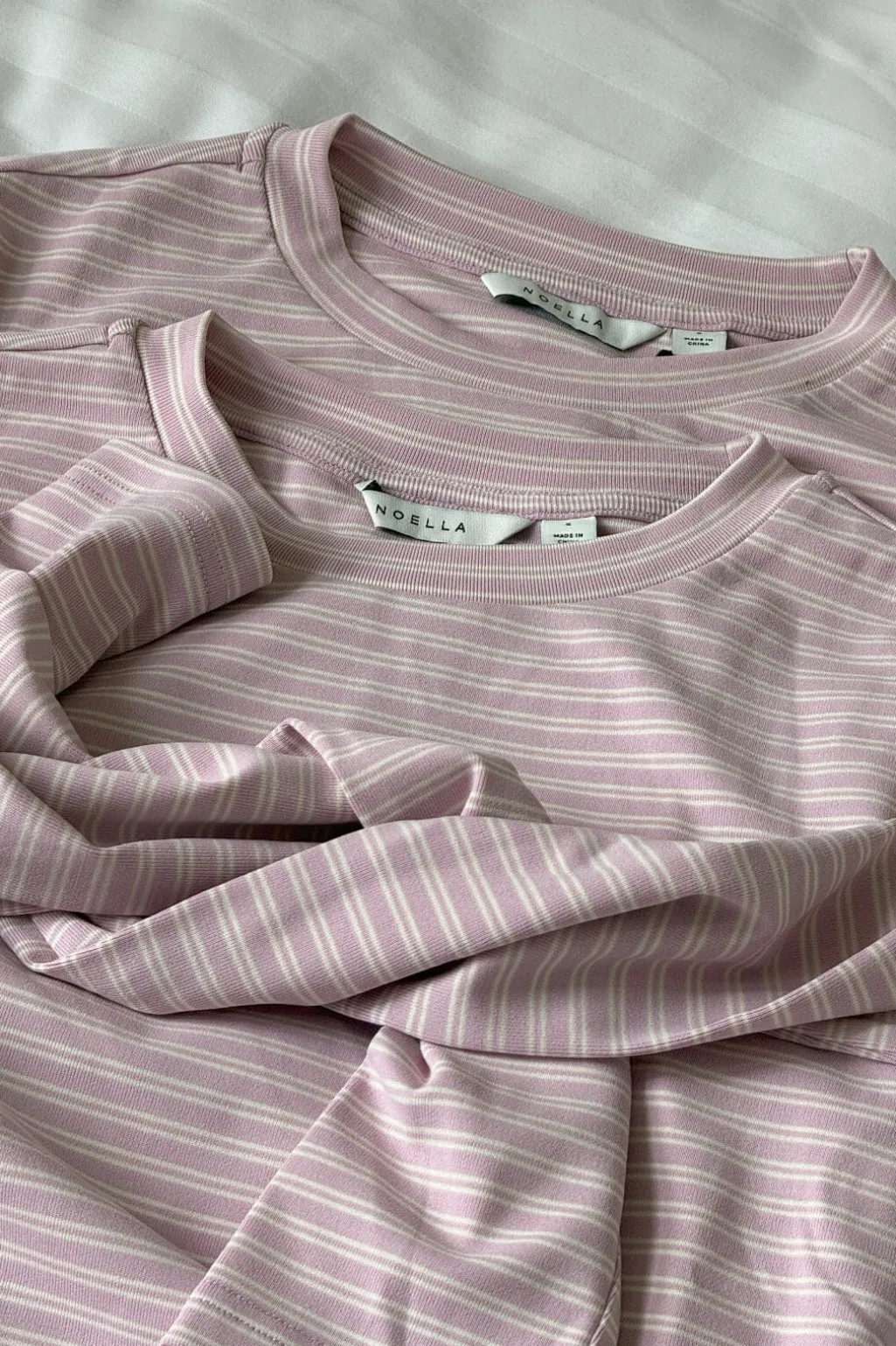 Nln-Lidie Ls Top 17080002