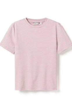 Nln-Lidie Ss Top 17080001
