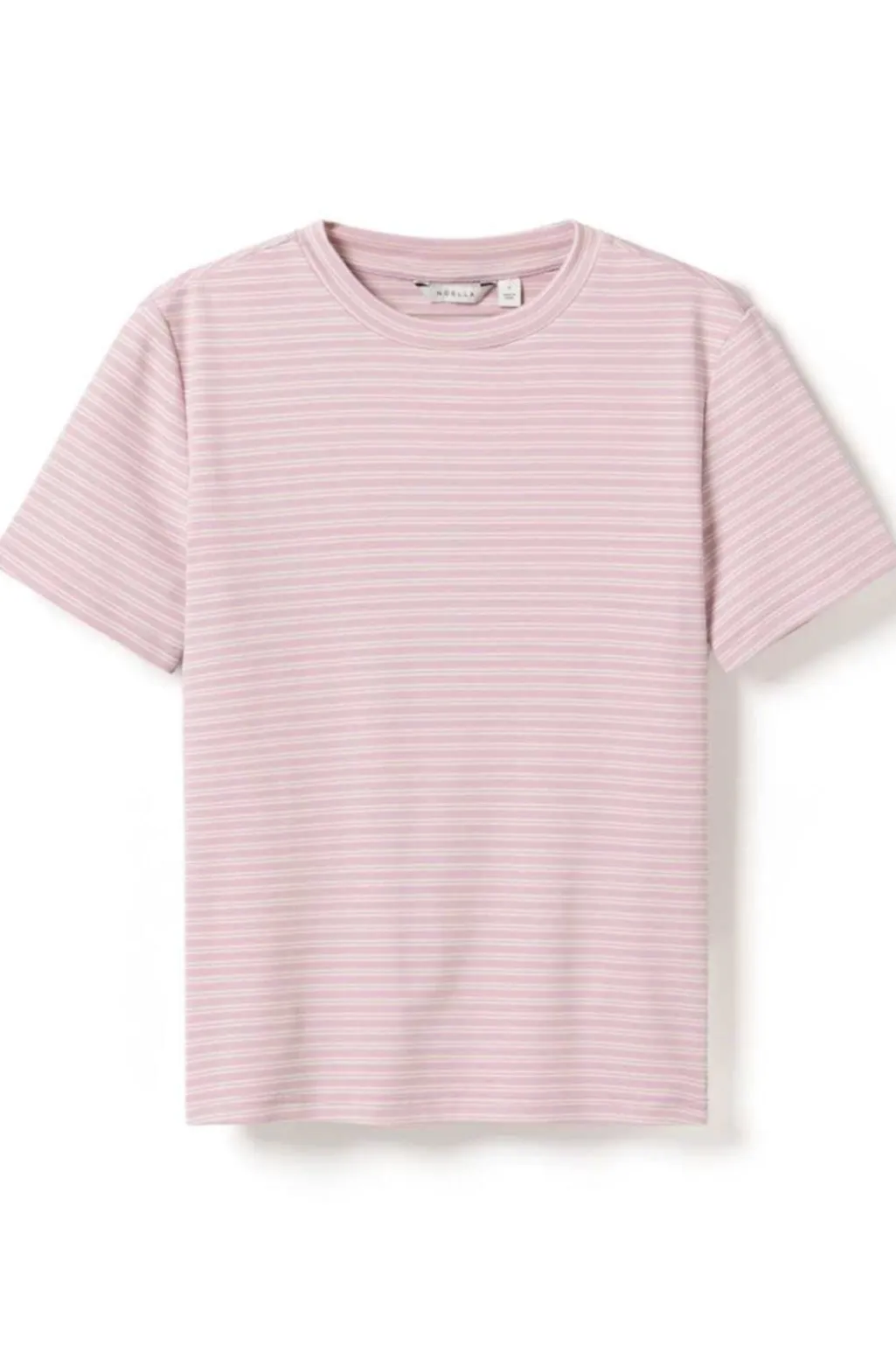Nln-Lidie Ss Top 17080001