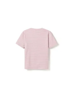 Nln-Lidie Ss Top 17080001