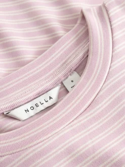 Nln-Lidie Ss Top 17080001