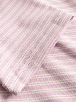 Nln-Lidie Ss Top 17080001