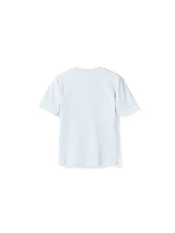 Nln-Lidie Ss Top 16510002
