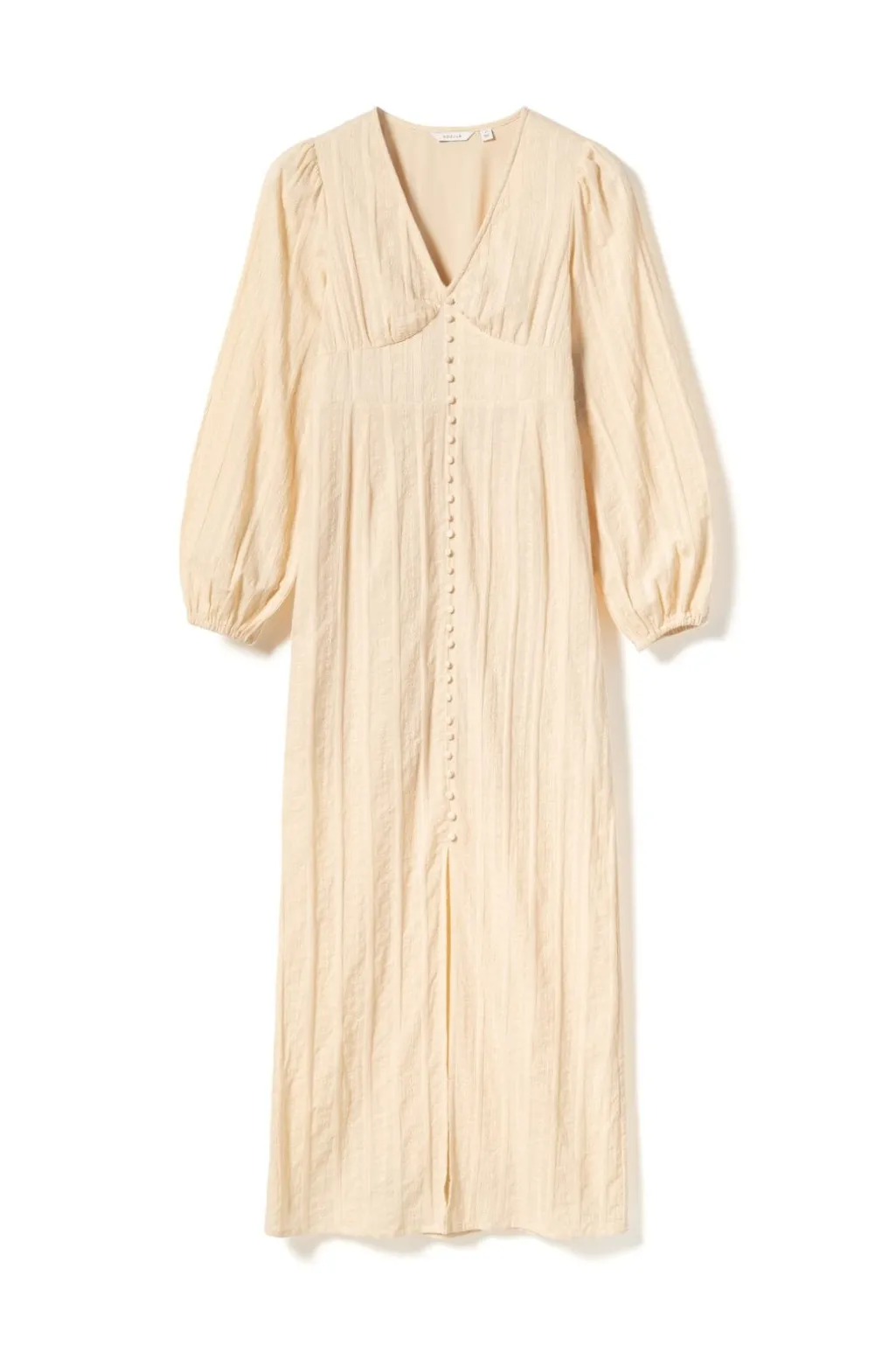 Nln-Liletta Dress 15320003