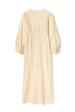 Nln-Liletta Dress 15320003