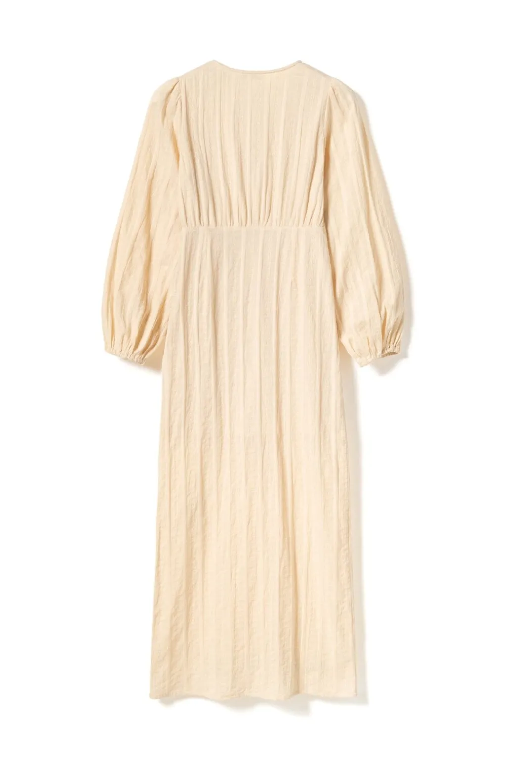 Nln-Liletta Dress 15320003