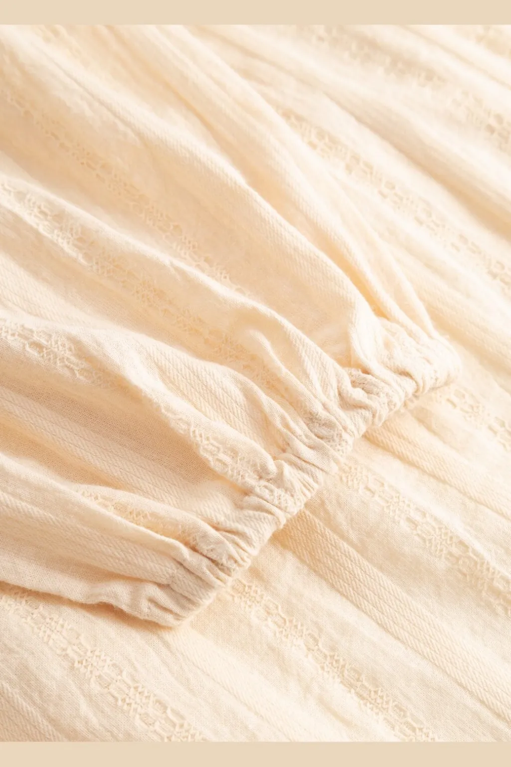 Nln-Liletta Dress 15320003