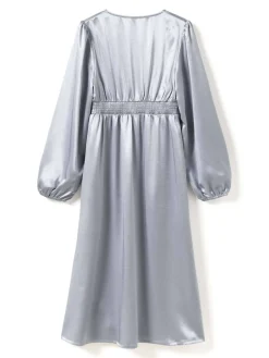 Nln-Lilith Dress 14610005