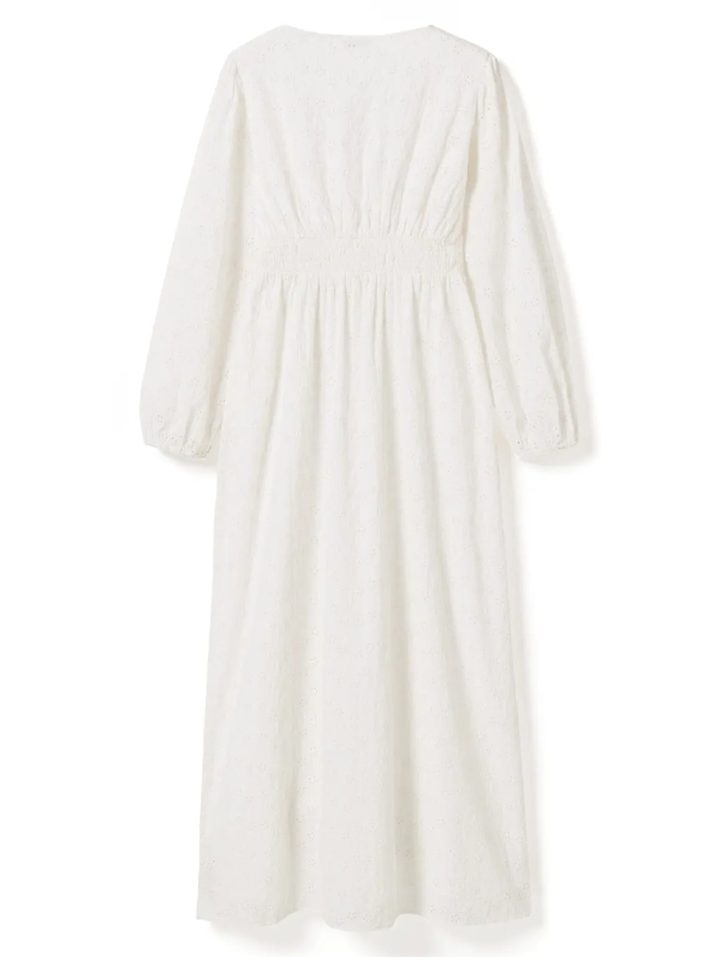Nln-Lilith Maxi Dress 13650004