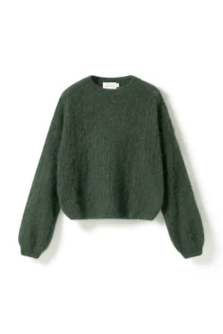 Nln-Lillee Knit 17030001