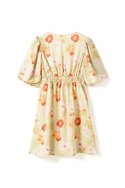 Nln-Lilliana Dress 15850002
