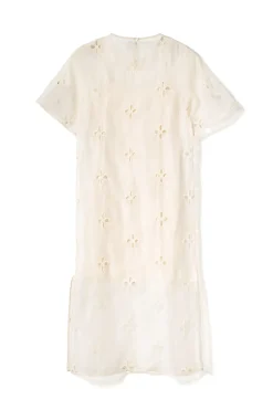 Nln-Linett Dress 15100001