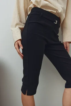 Nln-Linza B Capris 14570004
