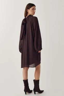 Nln-Lorenia Dress 14230003