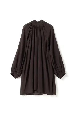 Nln-Lorenia Dress 14230003