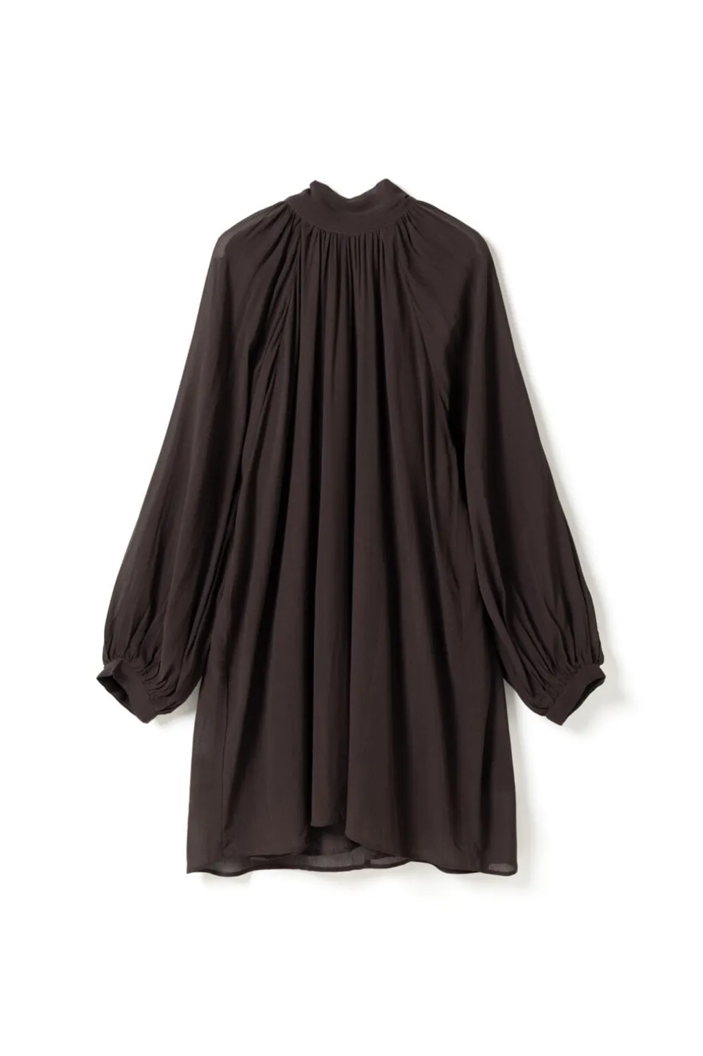 Nln-Lorenia Dress 14230003
