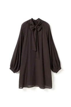 Nln-Lorenia Dress 14230003