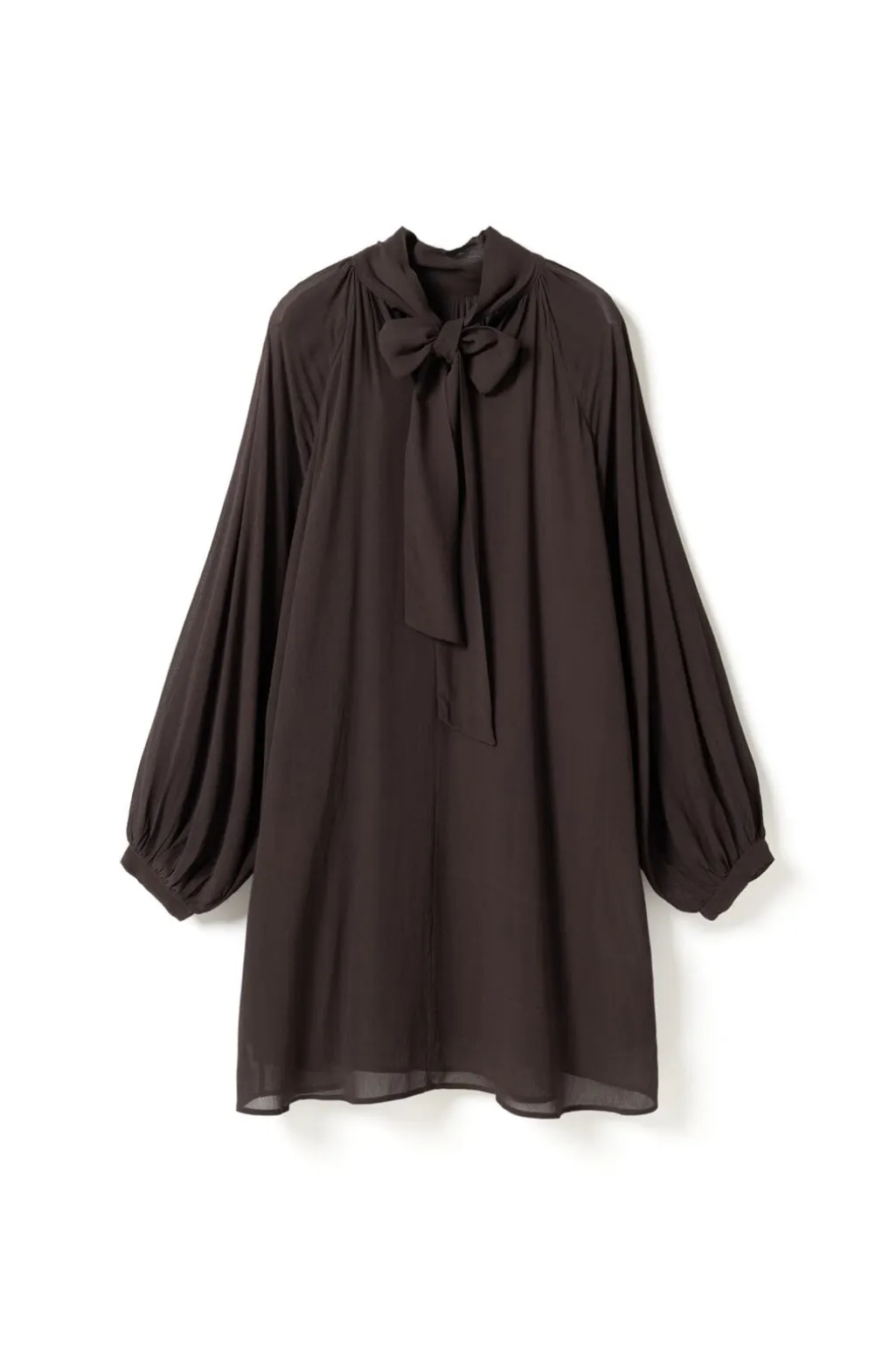 Nln-Lorenia Dress 14230003