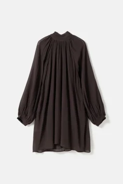 Nln-Lorenia Dress 14230003
