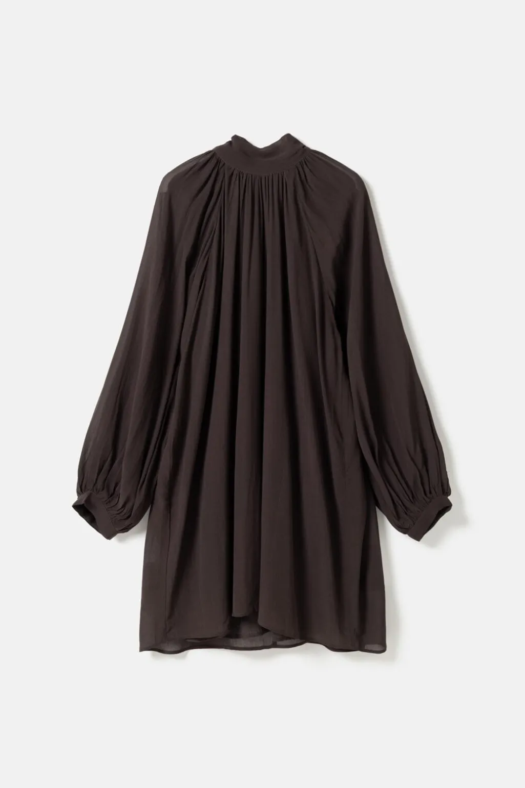 Nln-Lorenia Dress 14230003