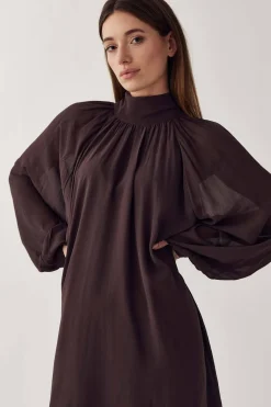 Nln-Lorenia Dress 14230003