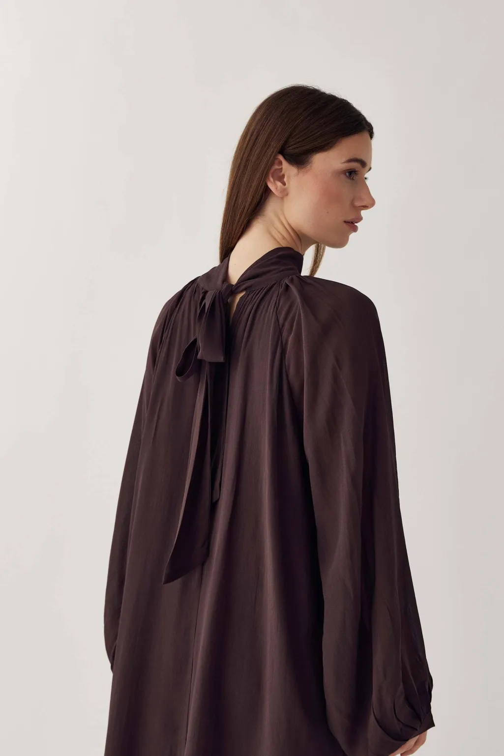 Nln-Lorenia Dress 14230003