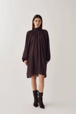 Nln-Lorenia Dress 14230003