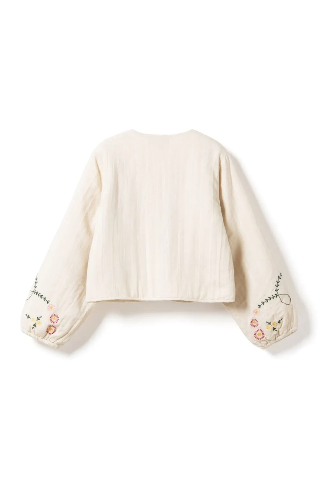 Nln-Lori Jacket 15790003